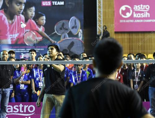 KL11_06092018_SYED_BN201809057525
