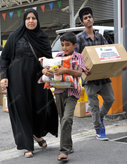 KL11_06102014_NAZA_KORBAN