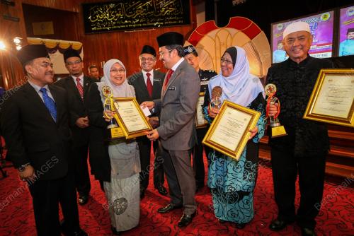 KL11_06102016_MAAL_HIJRAH