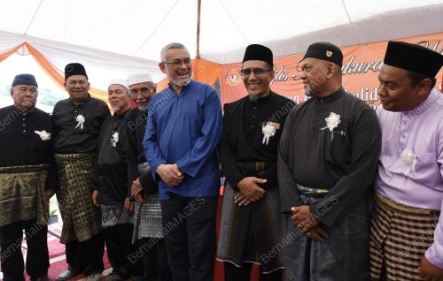 KL11_06102018_KHALID_BN201810050084