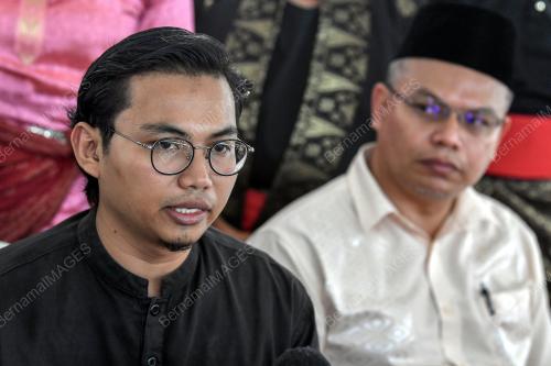 KL11_06102019_BANTAHAN_BN201910053422