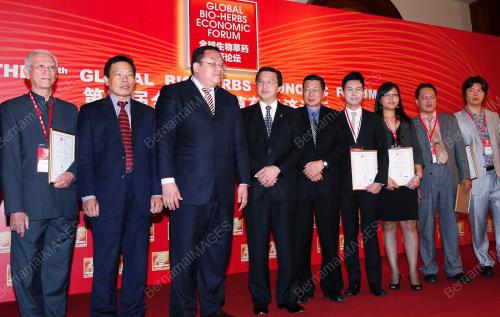 LIOW TIONG LAI