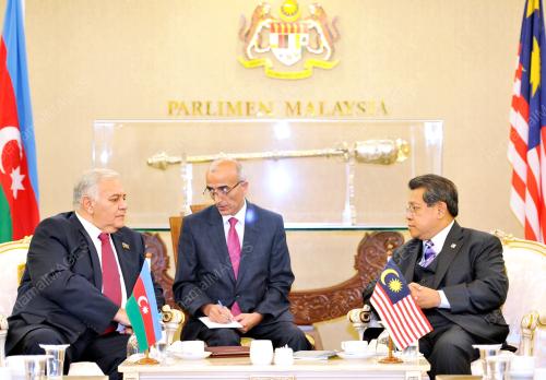 KL11_06112012_PARLIMEN