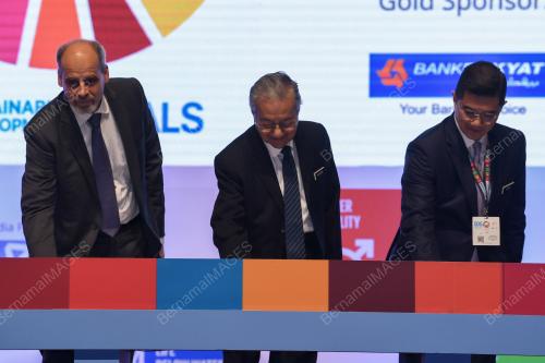 KL11_06112019_SDG_BN201910305990