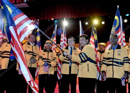 KL11_06122012_AUG