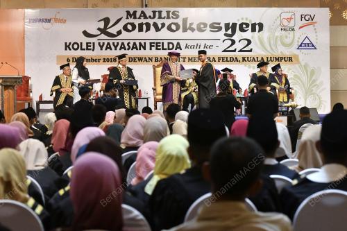 KL11_06122018_FELDA_BN201812045494
