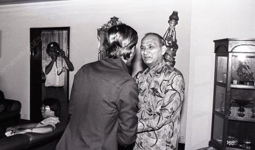KL11_07012015_BIRTHDAY_TUN_HUSSEIN
