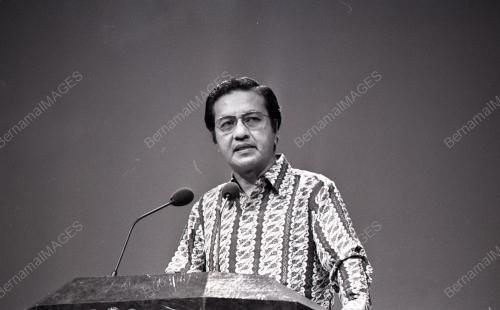 KL11_07012015_PM_ANTI_DADAH