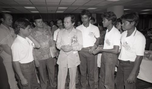 KL11_07012015_RAIS_KONVENSYEN
