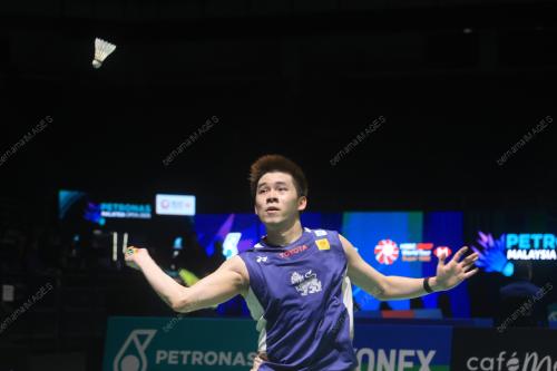 KL11_07012026_BADMINTON