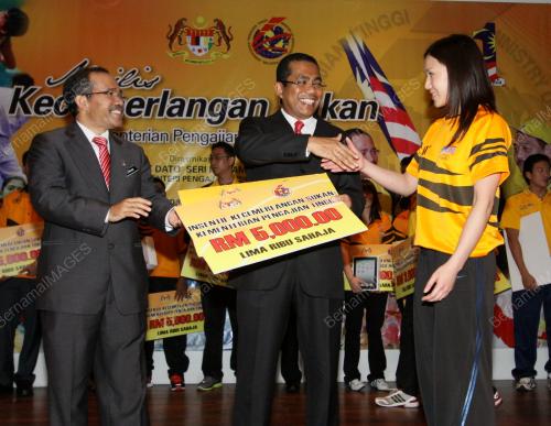 KL11_07022011_SUKAN