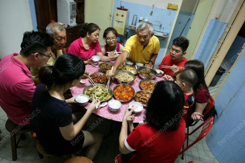 KL11_07022016_MAKAN_BESAR