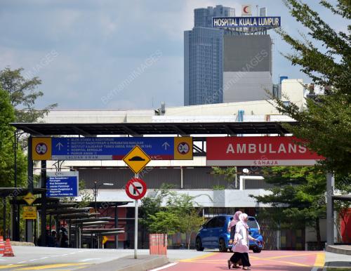 KL11_07022019_HKL