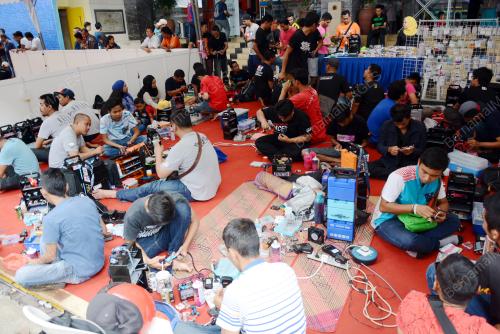 KL11_07032015_KARNIVAL