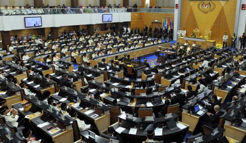 KL11_07032016_PARLIMEN