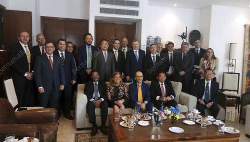 KL11_07032018_DUTA_EU