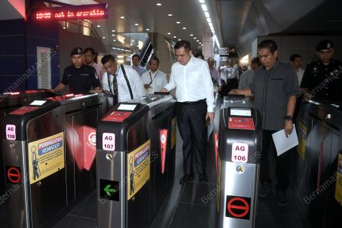 KL11_07032019_LRT_BN301903062580