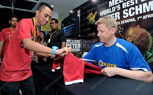 KL11_07042012_LAWATAN