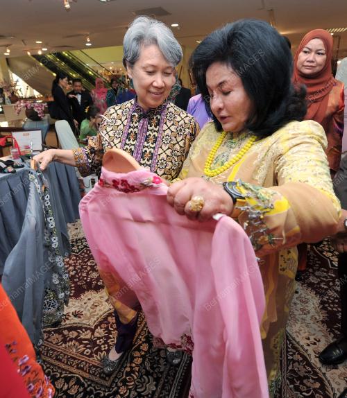 KL11_07042014_ROSMAH