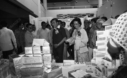 KL11_07042015_LANCAR_KOPERASI