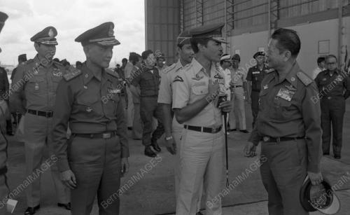 KL11_07042015_LATIHAN_TENTERA