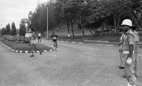 KL11_07042015_LUMBA_JALAN