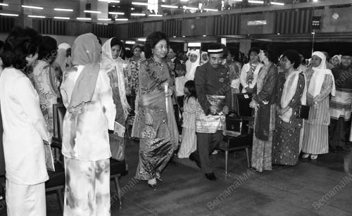 KL11_07042015_PERMAISURI_AGONG