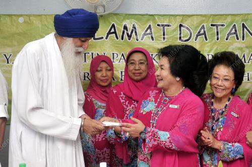 KL11_07042015_ROSMAH
