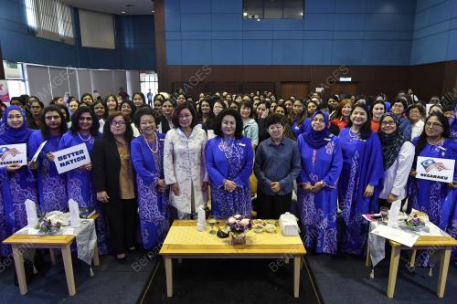 KL11_07042018_BAKTI_BN201804044162