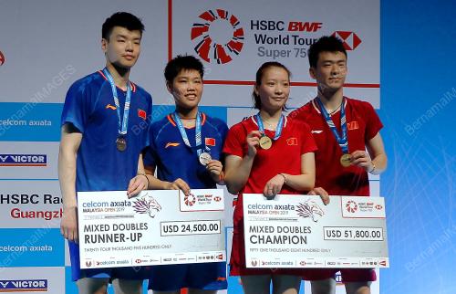 KL11_07042019_BADMINTON_BN201904025305