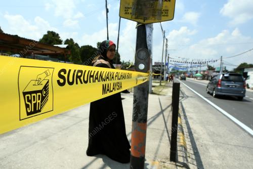 KL11_07052018_PERSIAPAN