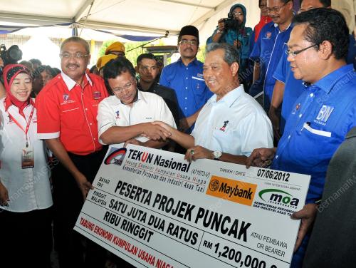 KL11_07062012_TPM