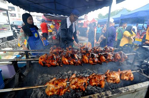 KL11_07062016_BAZAR