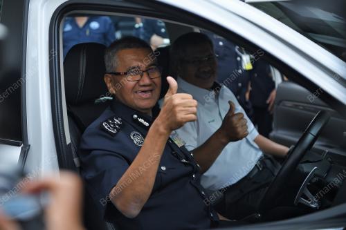 KL11_07062018_PDRM