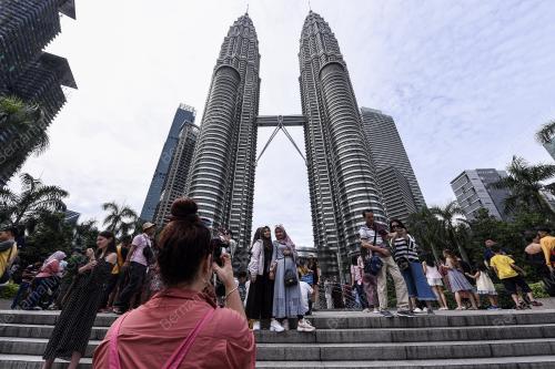 KL11_07062019_SUASANA_BN201906061506