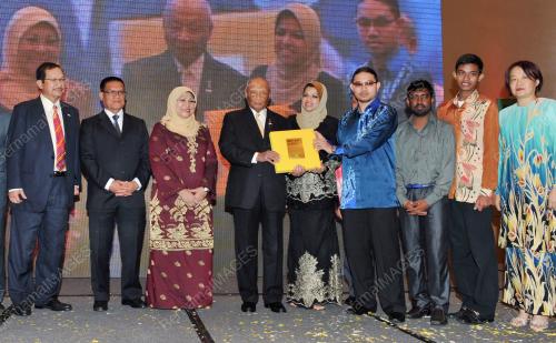 KL11_07072013_SUMBANGAN_YKN