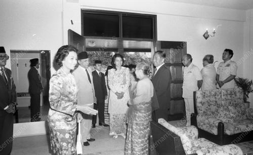 KL11_07072015_AGONG