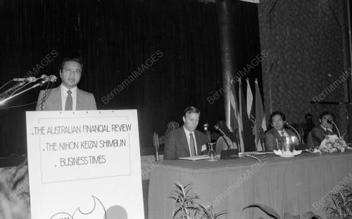 KL11_07072015_ASEAN_EKONOMI