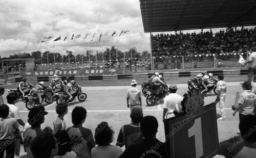 KL11_07072015_GRAND_PRIX