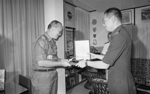 KL11_07072015_LEE_HSIEN