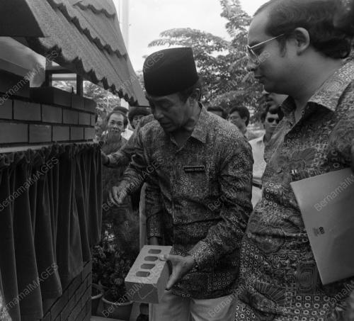 KL11_07072015_MENTERI_BESAR
