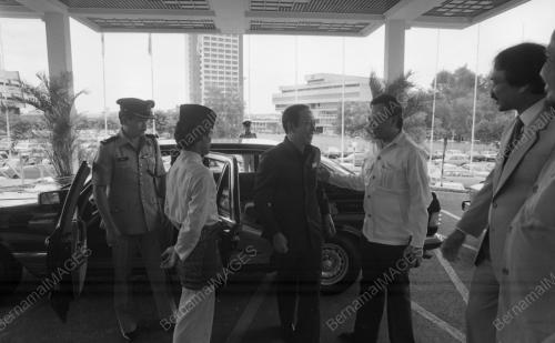 KL11_07072015_MUSA_HITAM