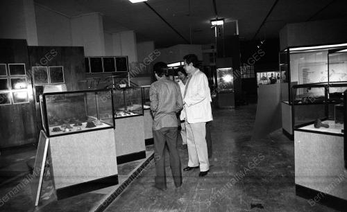 KL11_07072015_PAMERAN_TAMADUN