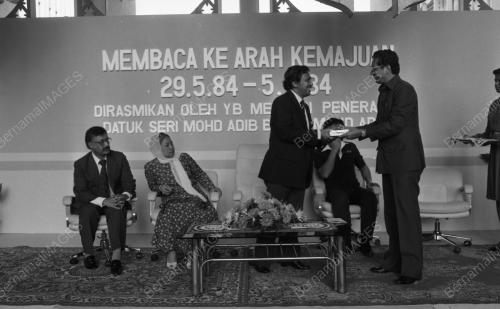 KL11_07072015_PAMERAN