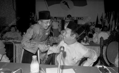 KL11_07072015_PERHIMPUNAN_UMNO