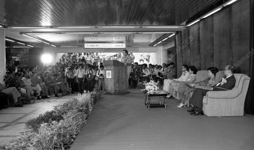 KL11_07072015_PM_RASMI