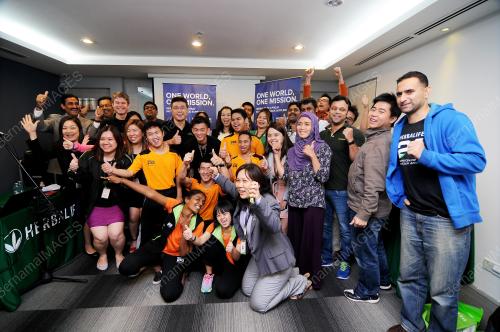 KL11_07072015_SPECIAL_OLYMPICS