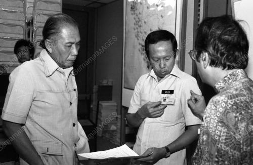 KL11_07072015_TANDA_NAMA