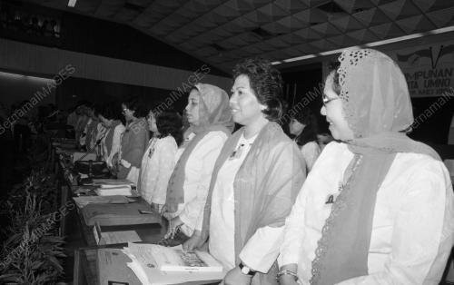 KL11_07072015_WANITA_UMNO