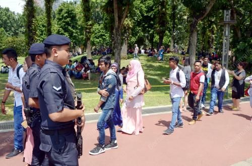 KL11_07072016_WANGRA_ASING
